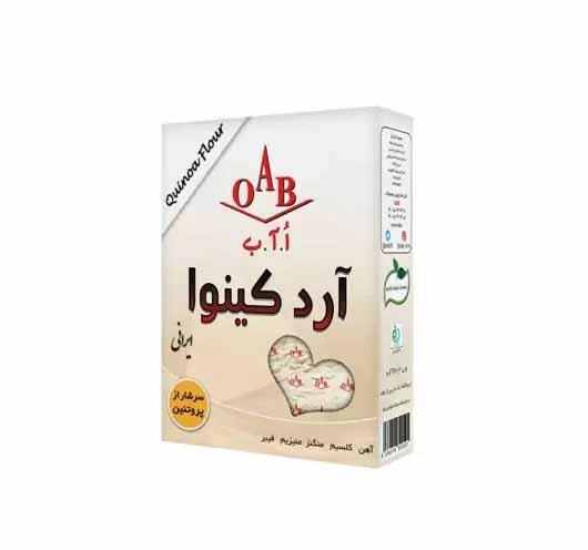 1734792204-آرد-کینوا-ا-آ-ب-250-گرم.jpg