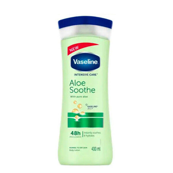 1644909530-0062045_vaseline-intensive-care-aloe-soothing-body-lotion-for-dry-skin-400ml_600.jpeg