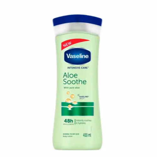 1644909530-0062045_vaseline-intensive-care-aloe-soothing-body-lotion-for-dry-skin-400ml_600.jpeg