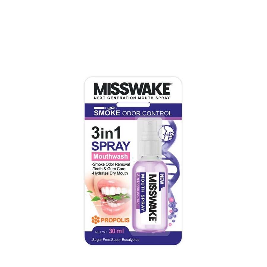 1672818500-Misswake-Mouthwash-Spray-With-Eucalyptus-Flavor.jpg