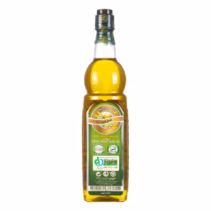 روغن زیتون فرابکر قزل اوزن گیلوان 910 گرم