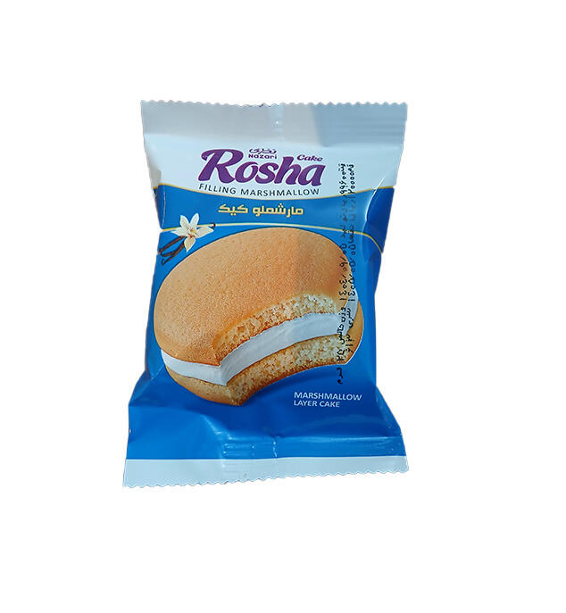 1765459244-ج.jpg