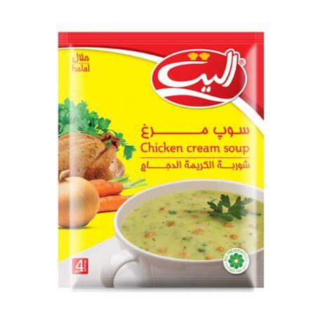 1693821197-سوپ-مرغ-نیمه-آماده-الیت-65-گرمی.jpg