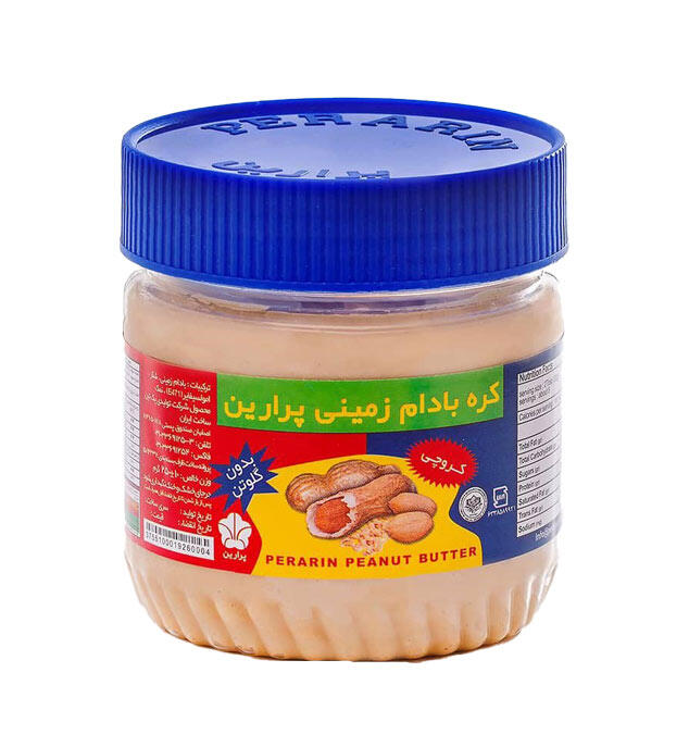 1692902793-کره-بادام-زمینی-کرانچی-پرارین-250-گرم.jpg