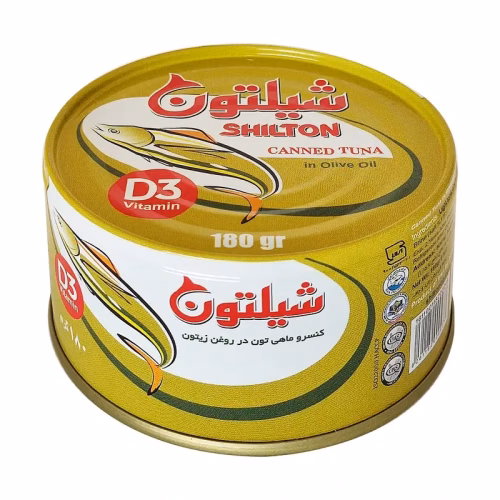453456.webp