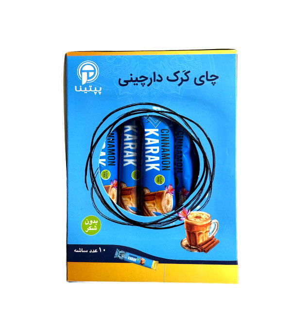 1733836084-چای-کرک-دارچینی-پپتینا-10-عدد-ساشه.jpg