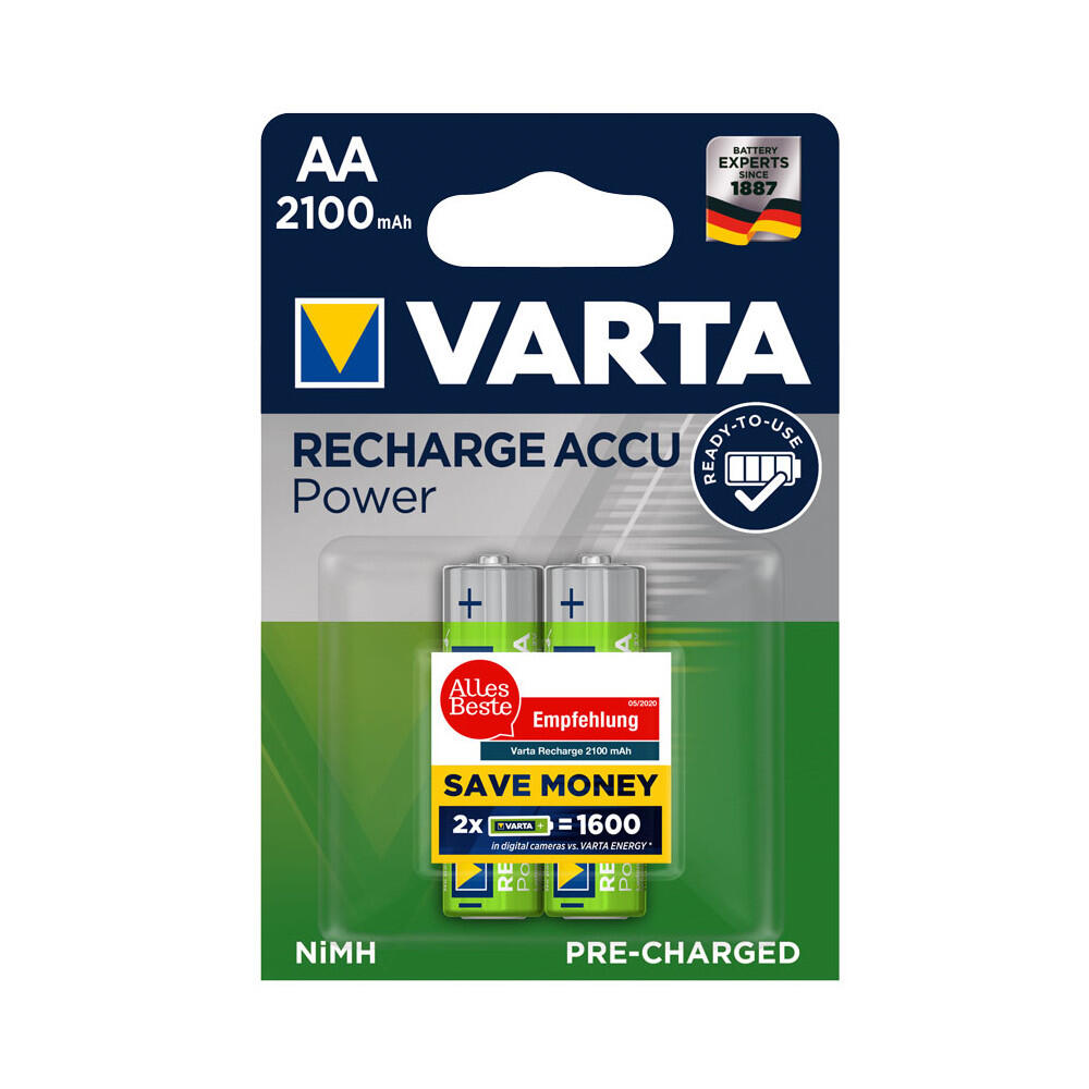 1653563709-varta-recharge-accu-power-aa-2100-mah-2-ks.jpg