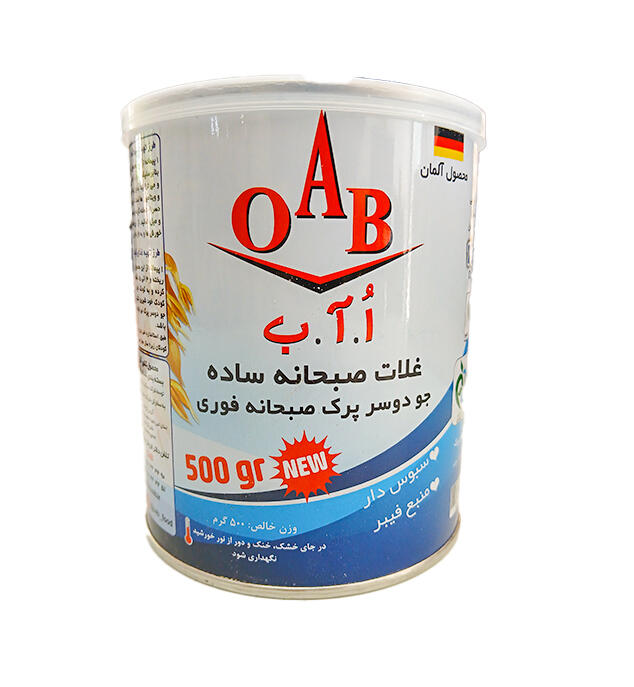 جودوسر.jpg