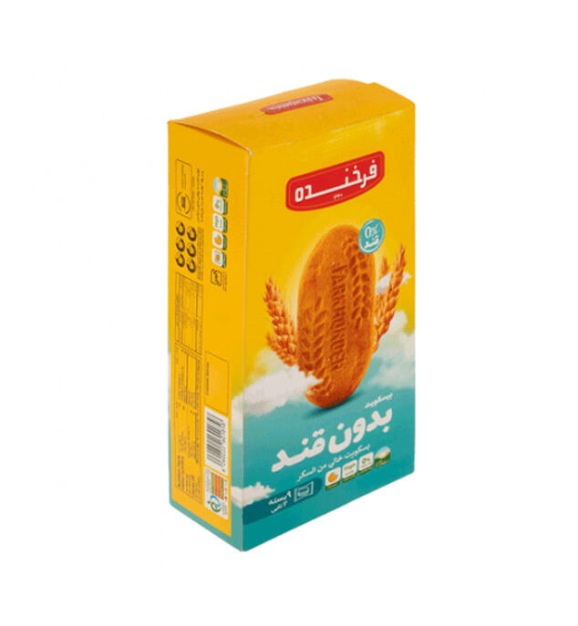 1692607892-بیسکویت-بدون-قند-فرخنده-بسته-9-تایی-300-گرم.jpg