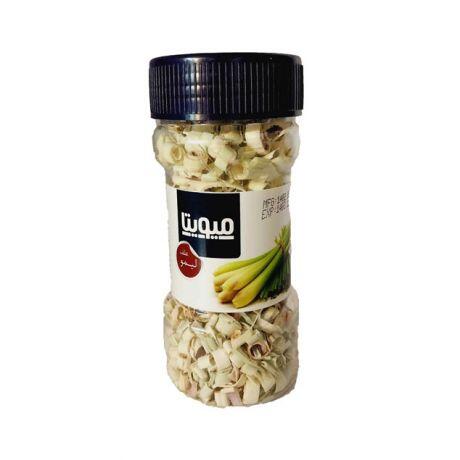 1698484338-علف-لیمو-خشک-میویتا-15-گرم.jpg