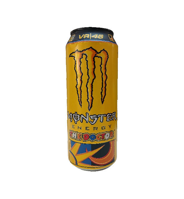 78.jpg