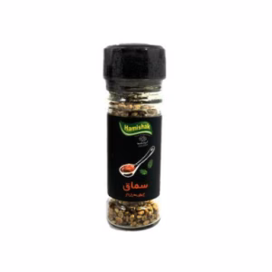 گرایندر سماق همیشک 35 گرم