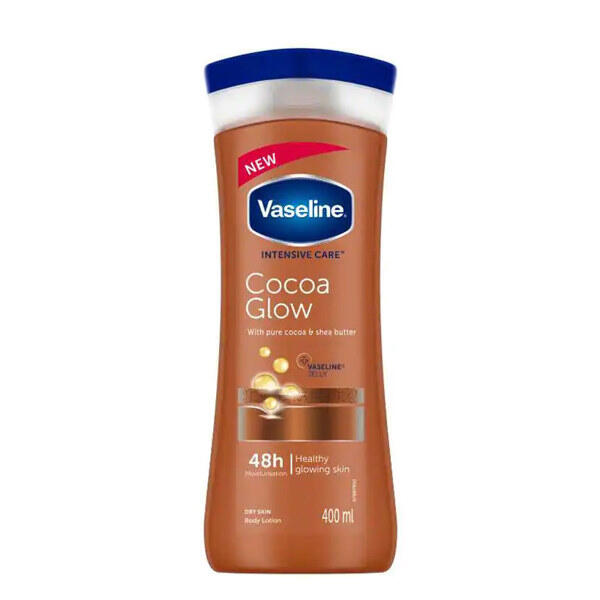 1640195783-0062047_vaseline-intensive-care-cocoa-glow-body-lotion-with-pure-cocoa-butter-for-dry-skin-400ml_600.jpeg