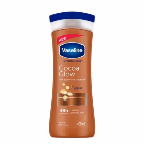 1640195783-0062047_vaseline-intensive-care-cocoa-glow-body-lotion-with-pure-cocoa-butter-for-dry-skin-400ml_600.jpeg