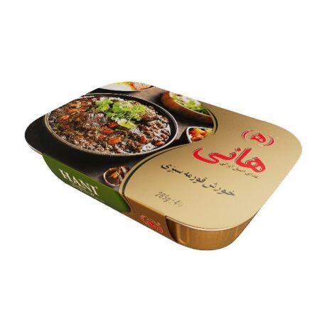 1741617362-خورش-قرمه-سبزی-هانی-285-گرم.jpg