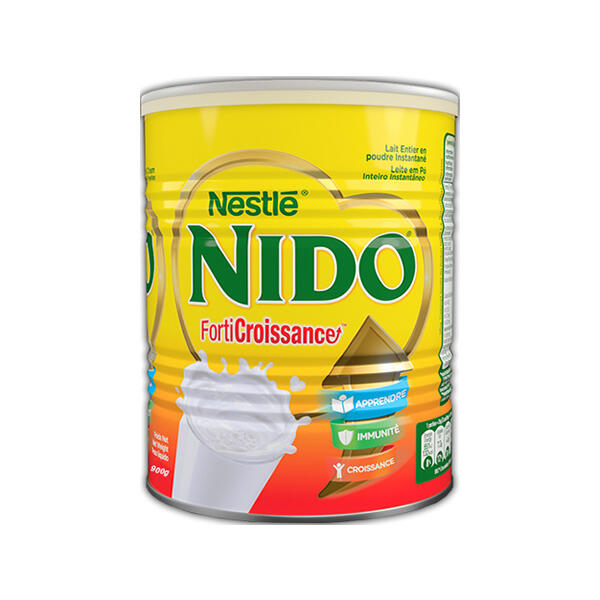1658762071-nestle-Nido.jpg