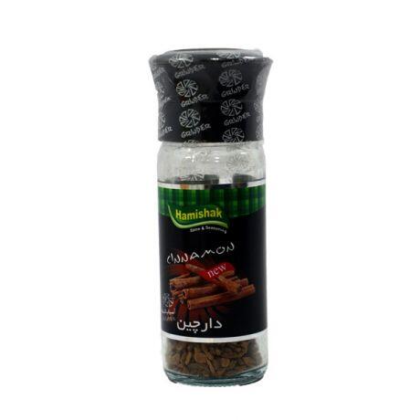 1699174596-چاشنی-دارچین-همیشک-45-گرم.jpg