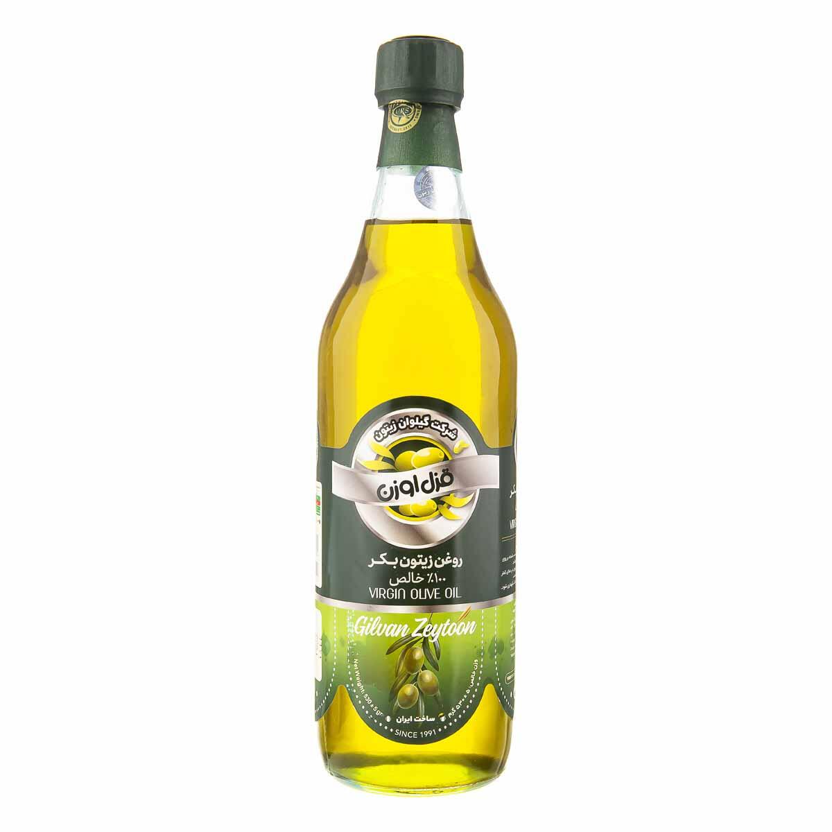 1738057110-روغن-زیتون-بکر-گیلوان-580-میل.jpg