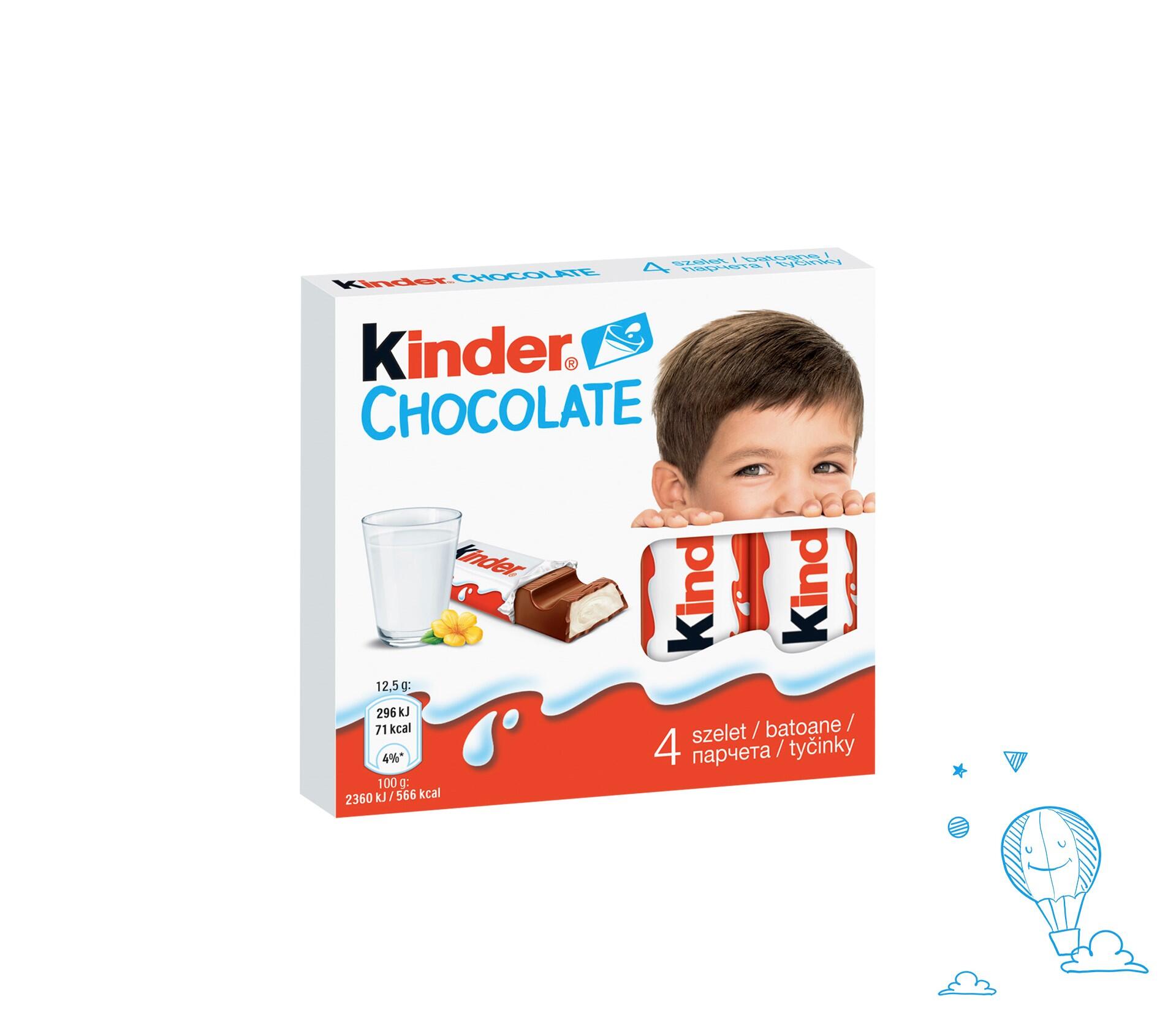 1626696668-kinder-chocolate-with-milk-cream-4-bars-50g-17-oz.jpg