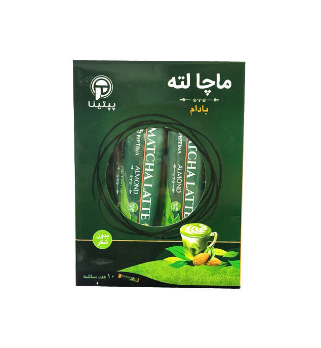 1721492452-ماچا-لته-بادام-پپتینا-10-عدد-ساشه.jpg