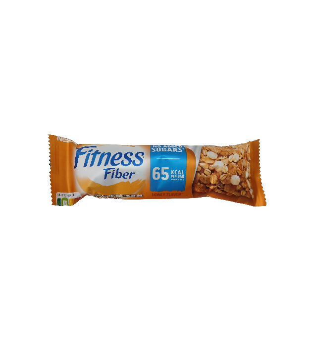 55.jpg