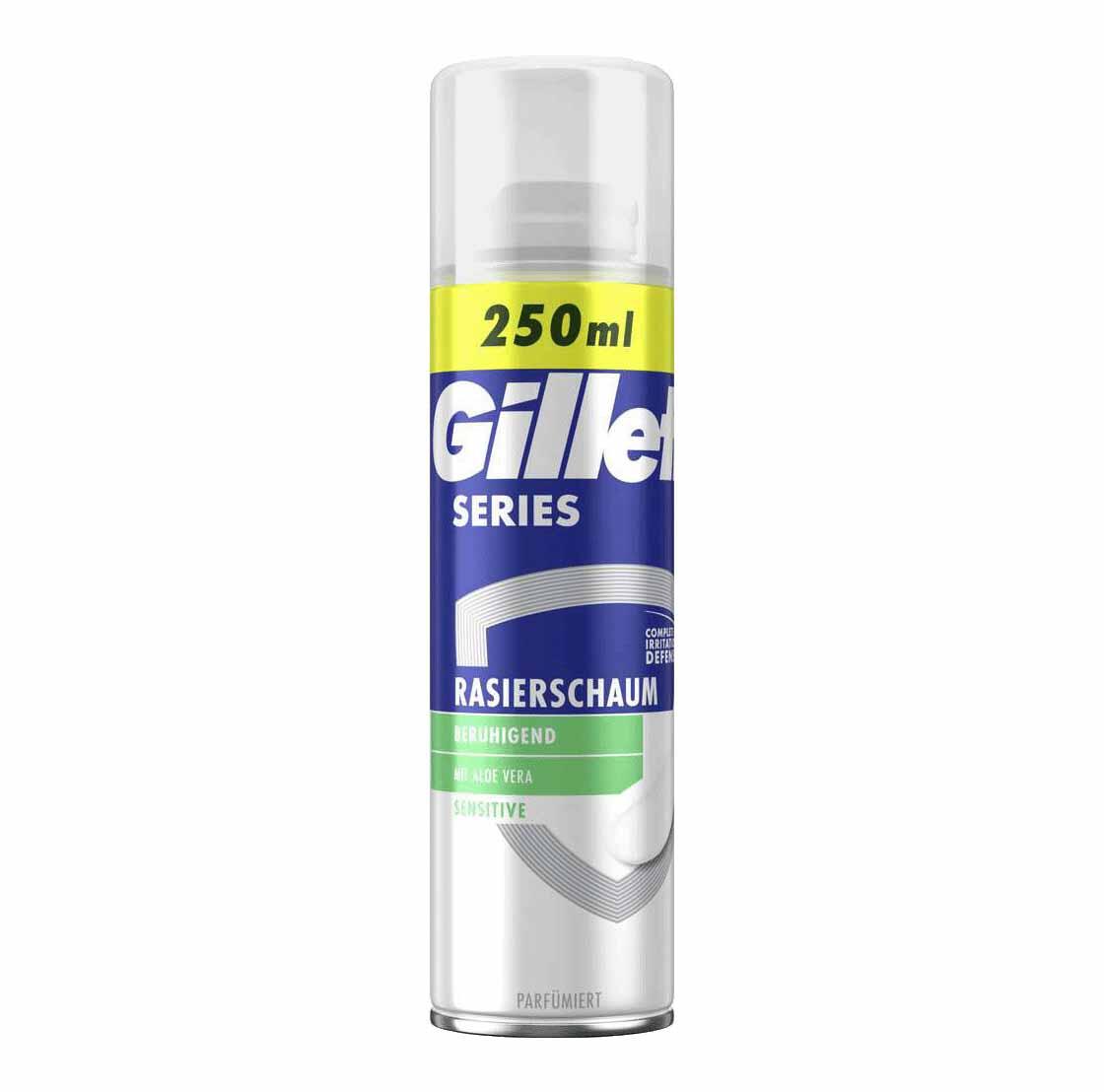 1714563276-gillette-shaving-foam-sensitiv-with-aloe-vera-250-ml.jpg
