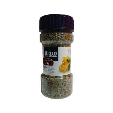 1742051612-مخلوط-سبزی-معطر-ایتالیایی-میویتا.jpg