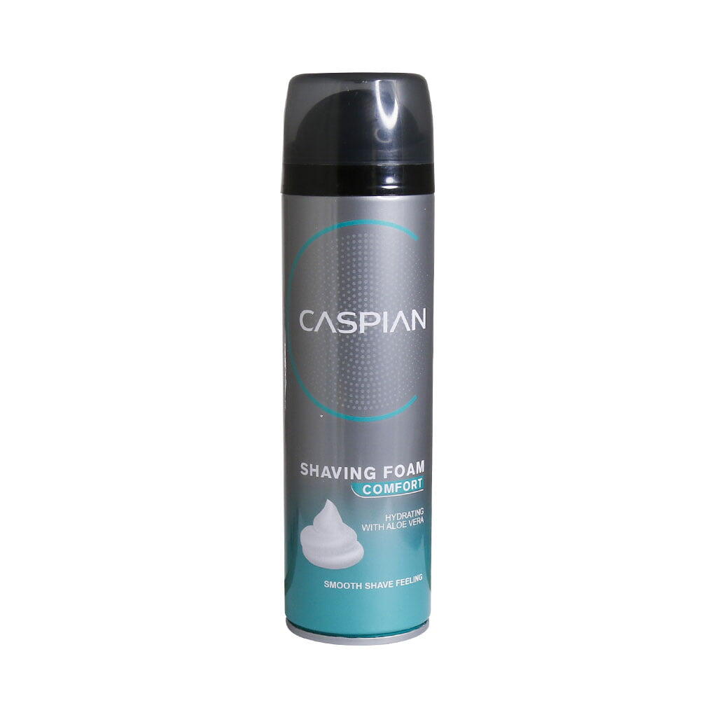1637597748-Caspian-Comfort-Shaving-Foam-200-ml.jpg