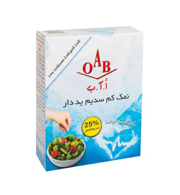 1691827256-نمک-کم-سدیم-ید-دار-ا-آ-ب-400-گرم.jpg