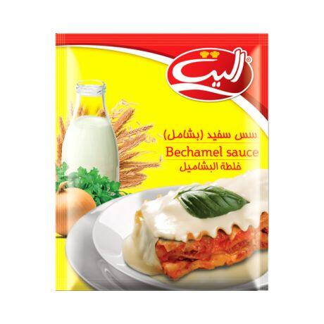 1699855908-پودر-سس-سفید-بشامل-الیت-65-گرمی.jpg