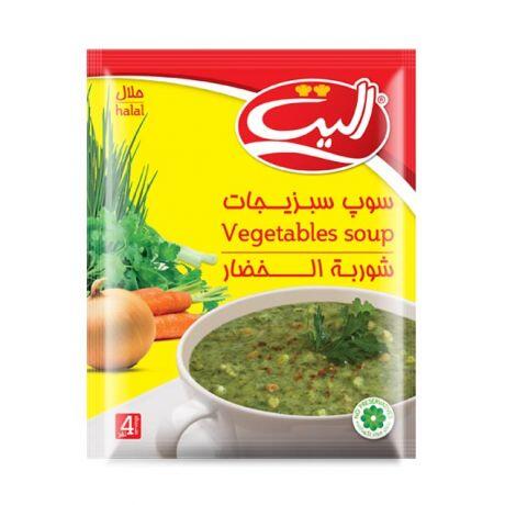 1693821328-سوپ-سبزیجات-الیت-65-گرمی.jpg