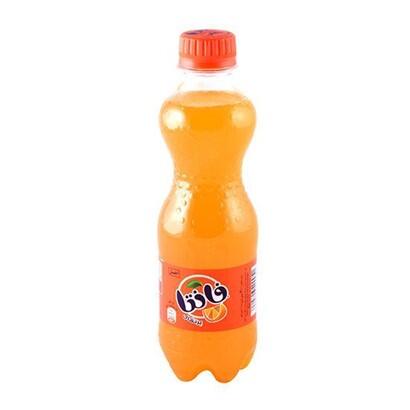 1624776285-نوشابه-فانتا-بطری-300-میلی.jpeg