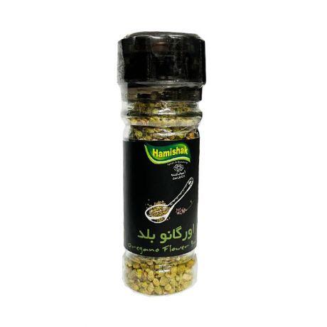 1717431371-ادویه-اورگانو-همیشک.jpg
