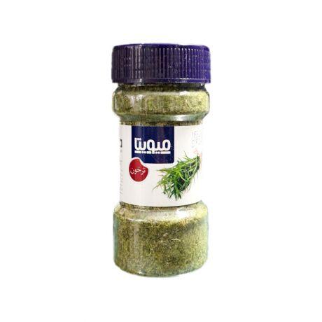 1733241345-پودر-ترخون-میویتا-18-گرم.jpg
