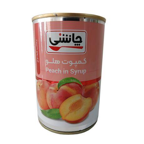 1759917625-هلئ.jpg