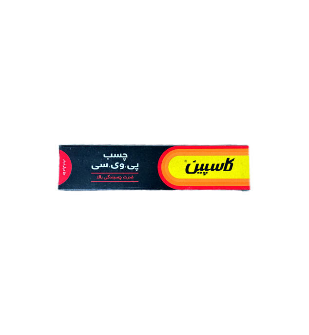 1729773126-چسب-پی-وی-سی-کاسپین-50-میل.jpg