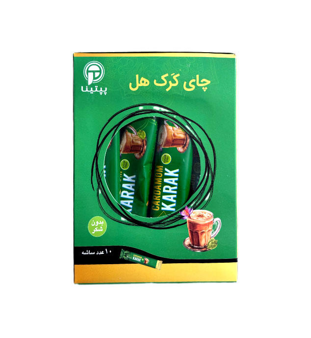 1733839430-چای-کرک-هل-پپتینا-10-عدد-ساشه.jpg