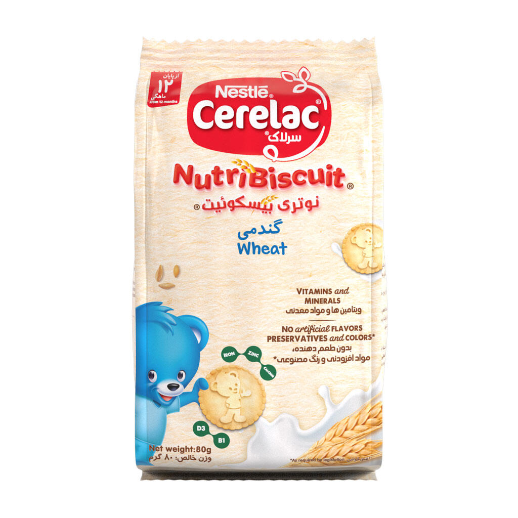 1696511168-Nestle-Nutri-Biscuit-Wheat-Cerlac-80-g.jpg