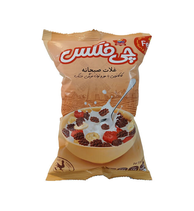 1744459460-غلات-صبحانه-کاکائویی-چی-فلکس.jpg