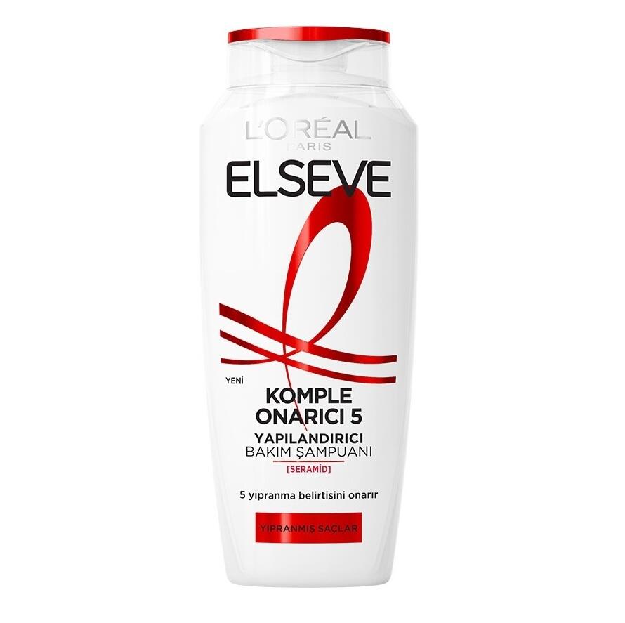 Elseve-Komple-Onarici-5-Yapilandirici-Bakim-Sampuani-300-ml2.jpg