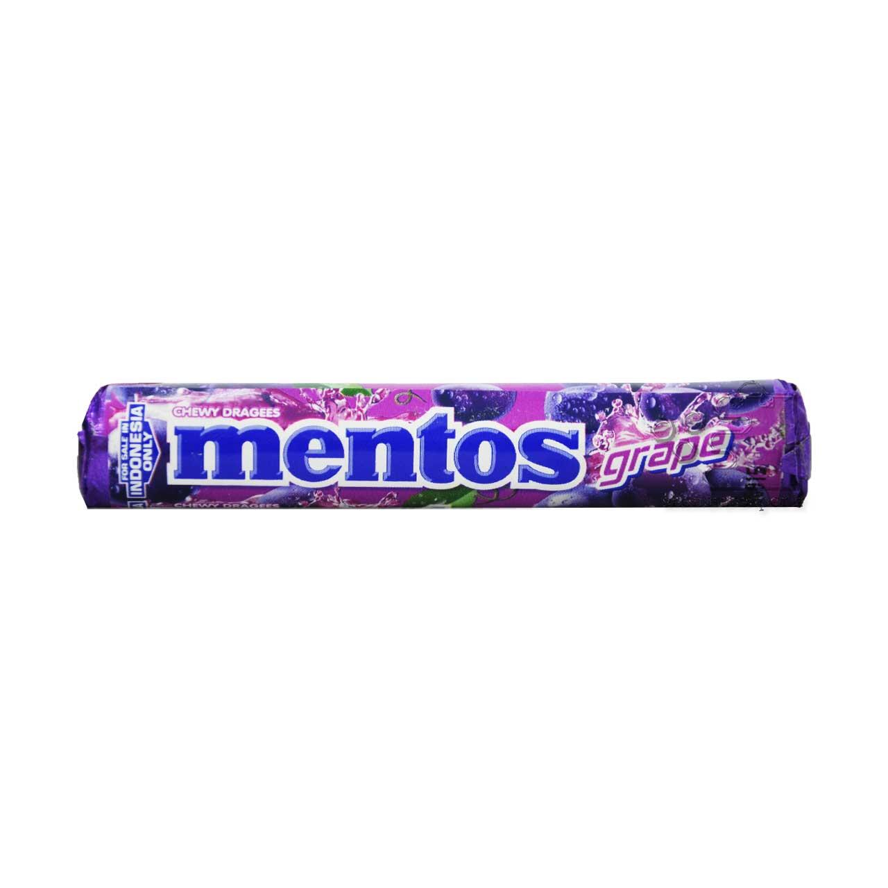 1630234122-mentos2.jpg