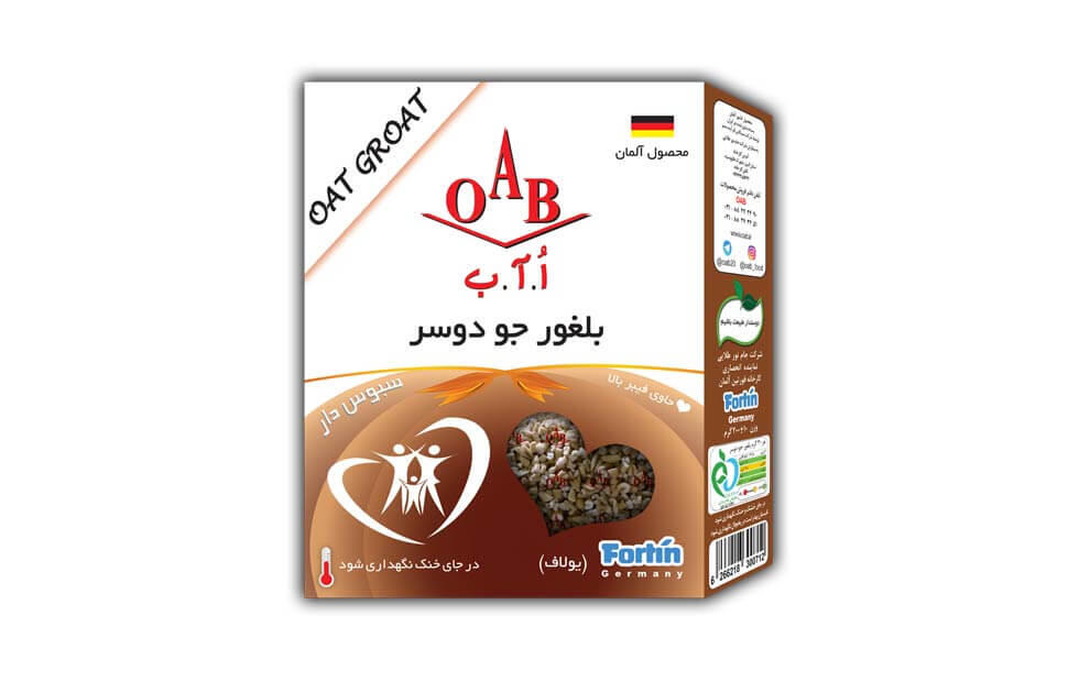 1624705029-بلغور-200-سایت.jpg