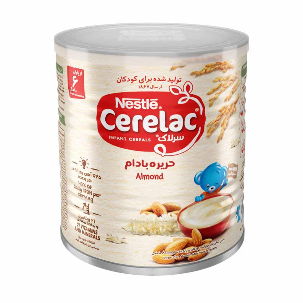 1703492820-Nestle-Cerelac-Almond-with-Milk-400-g.jpg