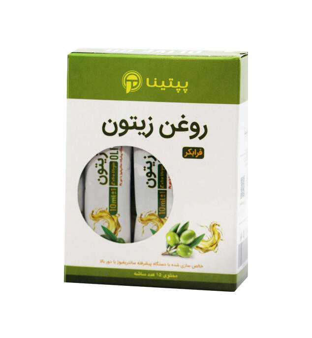 1703088760-روغن-زیتون-فرابکر-پپتینا-ساشه-15-عددی.jpg