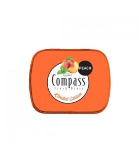 1626693047-compass-قرص-خوشبو-کننده-دهان-هلو-50-عددی-کامپس.jpg