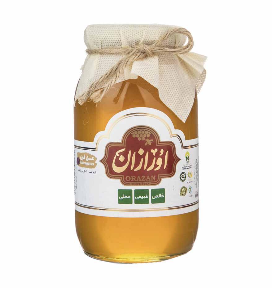 1714652402-6263127200072.jpg