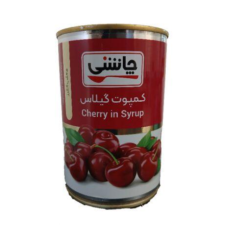 1751117907-کمپوت.jpg