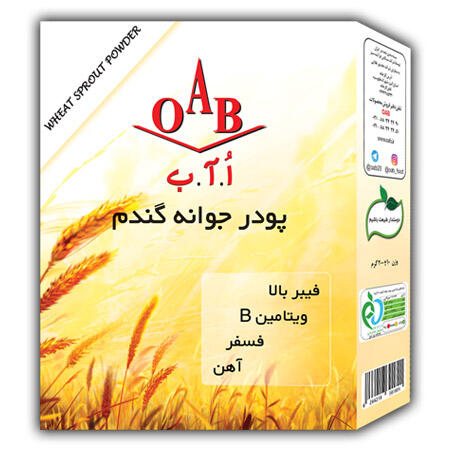 1624705084-پودر-جوانه-گندم.jpg