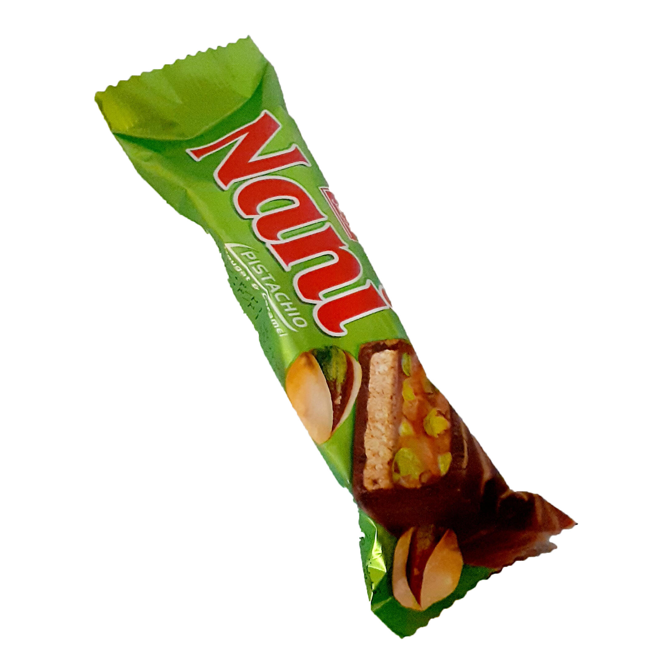 3333.jpg