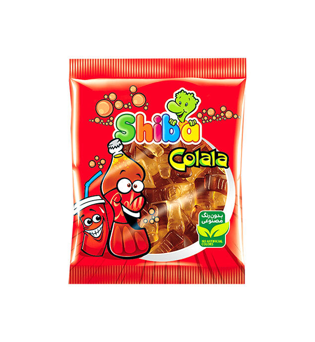 1712661718-پاستیل-کولا-شیبا-160-گرم.jpg